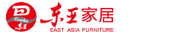 南昌鑫盾特種裝備有限公司